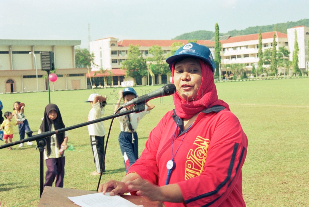 PTPM 00 03 keluarga 43